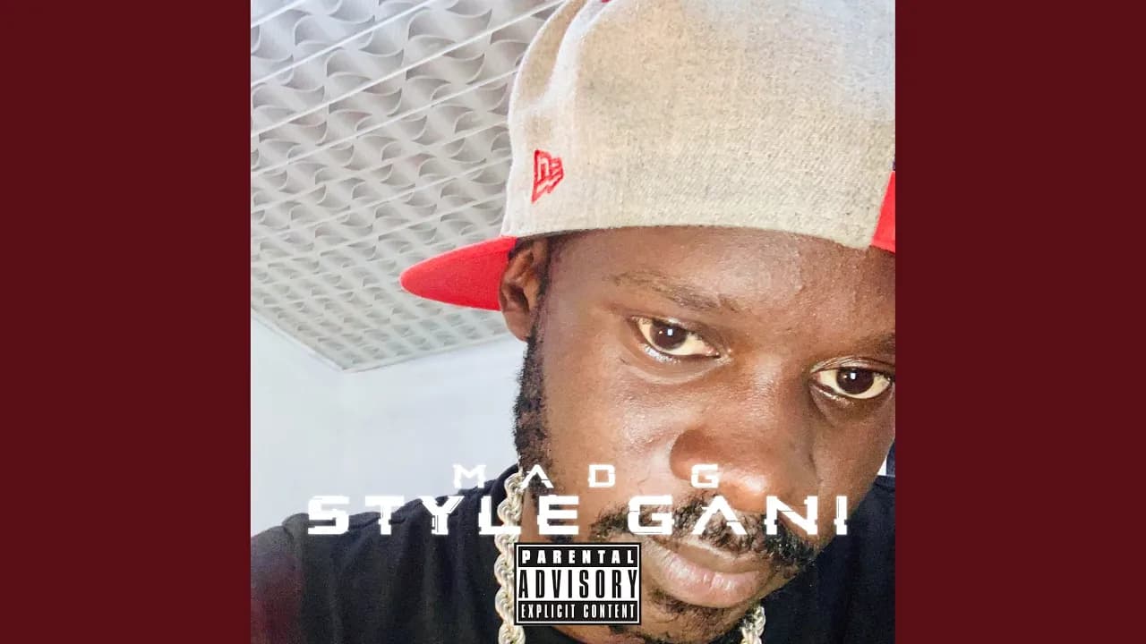 Style Gani