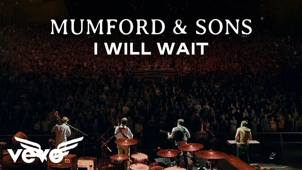 Mumford & Sons