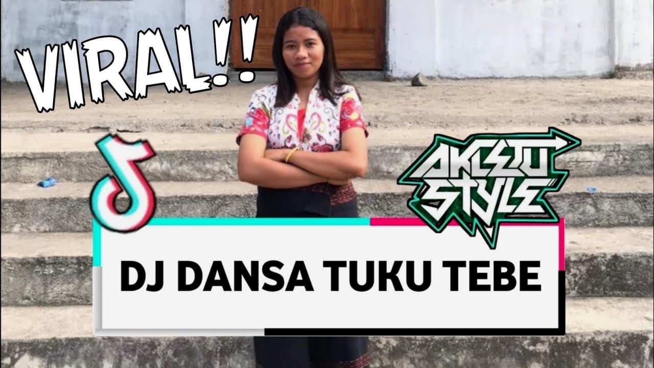 DJ Tuku