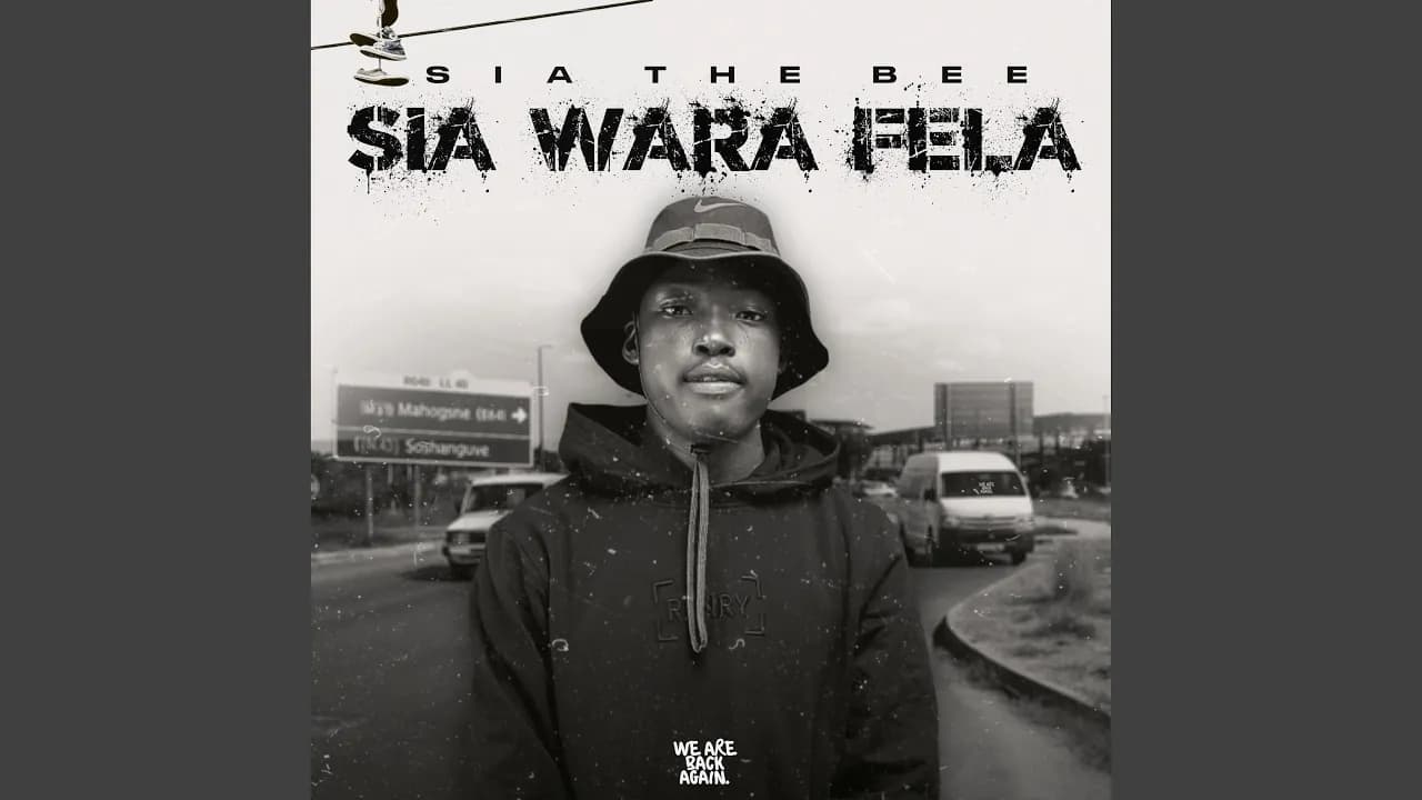 Monna Ke Van