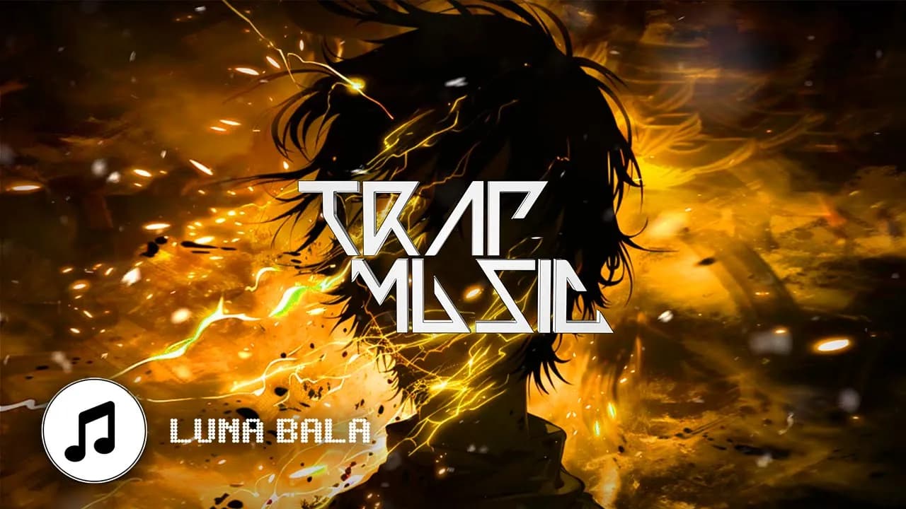 Luna Bala