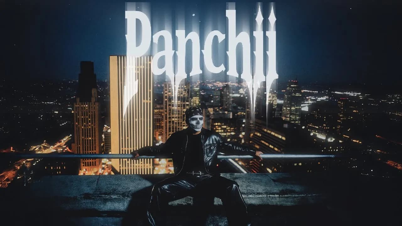 Panchi