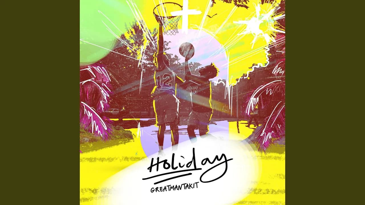 Holiday