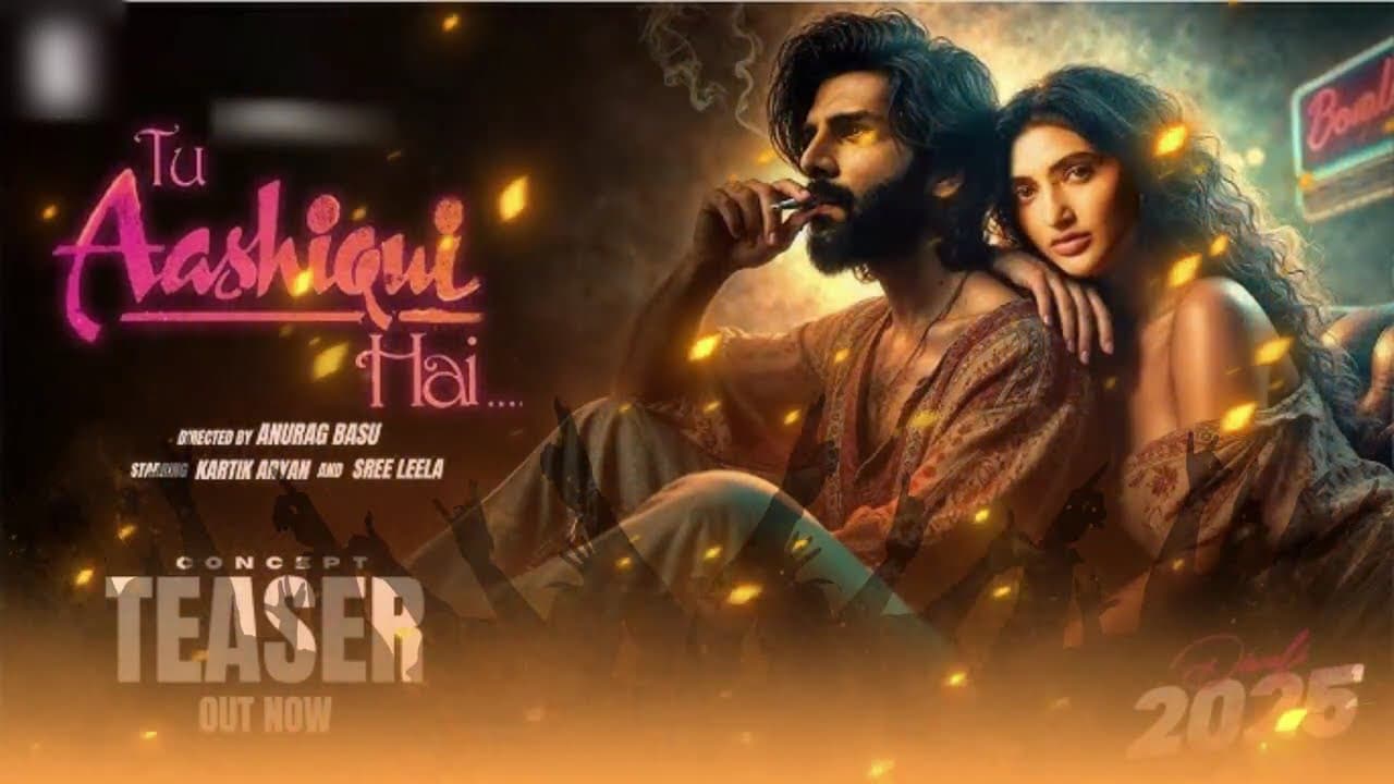 dil ka safar