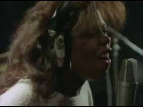 Jaki Graham