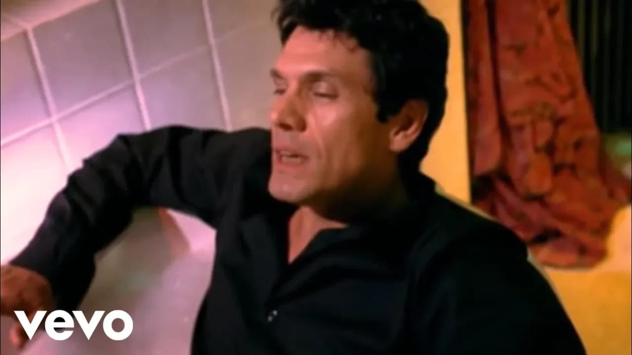 toi mon amour