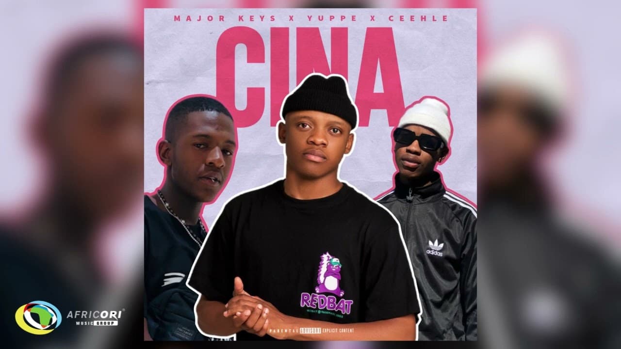 Cina