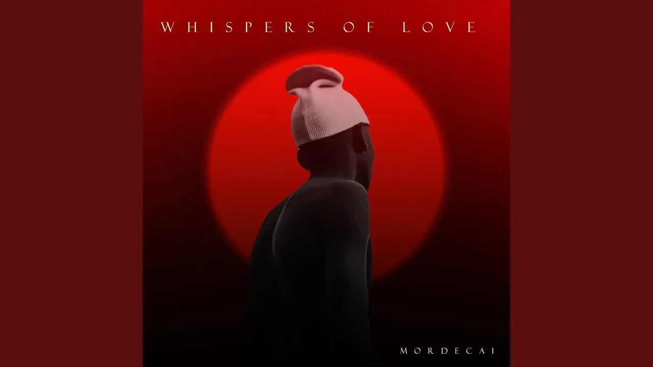 Love song! (feat. Nkanyezii, Thesiix & Katlego Vocals)