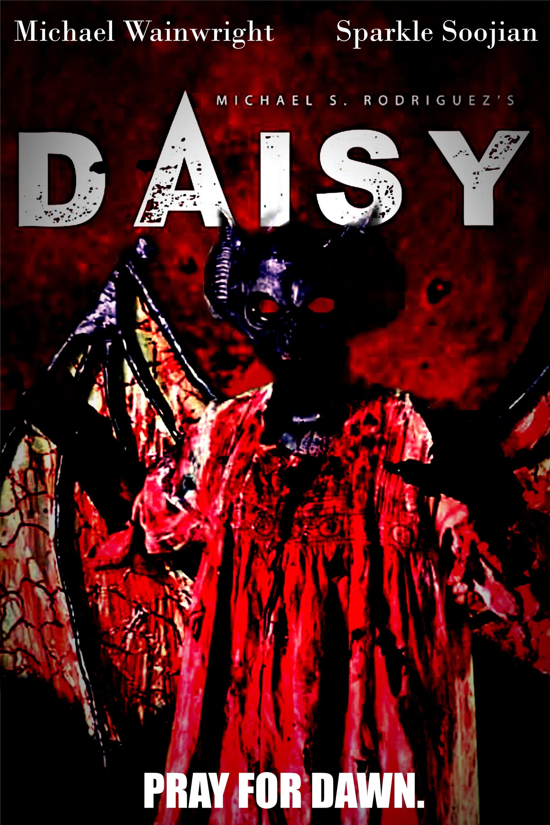 Daisy