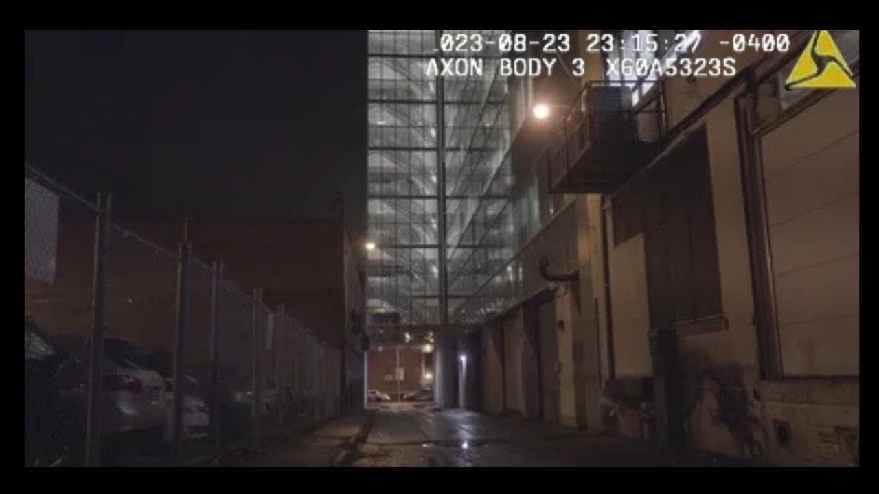 Code 3