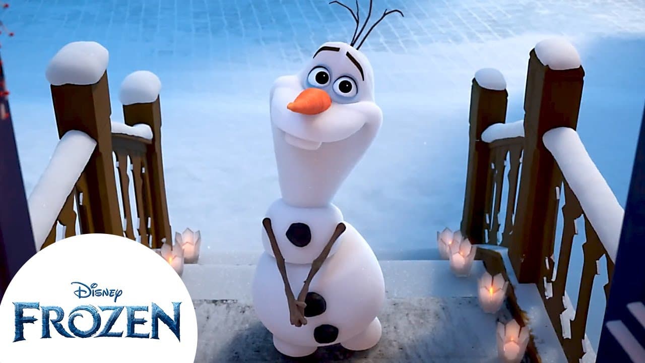 Felices Fiestas