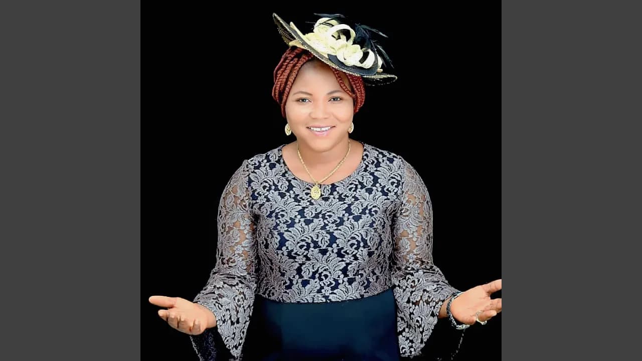 Aka Chukwu