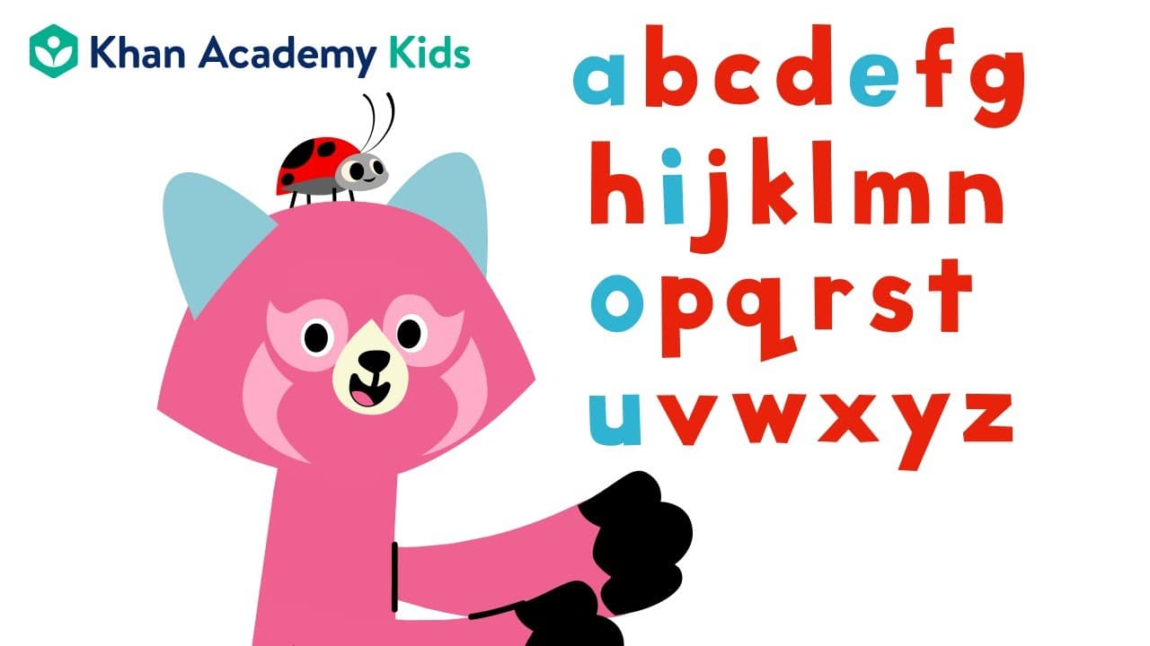 Vowels