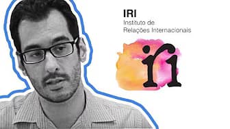 Economia do Brasil, de Jânio a Jango