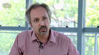Livros da USP: Tempos e EspaΓ§os das IndependΓͺncias: A inserΓ§Γ£o do Brasil no Mundo Ocidental