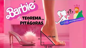 Pythagorean Theorem - Pythagorean Triple