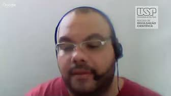Zika