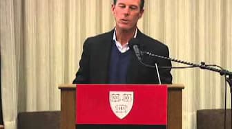 Out of Eden | Nieman Foundation