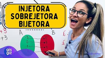 Injection, Overhead, and Jet Functions \Prof. Gis/