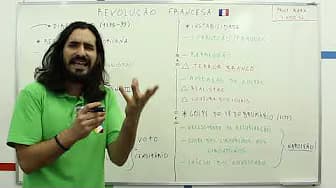 History - French Revolution: Directory