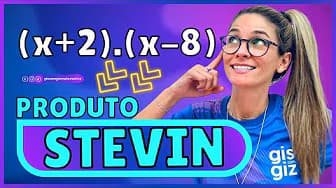Product of Stevin