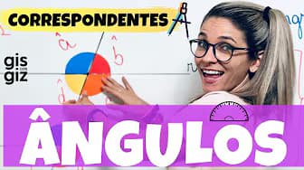Corresponding Angles | Angles Formed by Parallel Lines Cut by a Transversal
