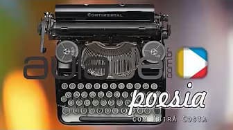 Poetry Classroom - Castro Alves: Teresa's Farewell