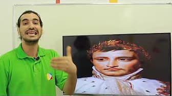 History - Napoleonic Era - Consulate - Part 1