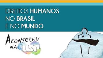 Direitos Humanos no Brasil e no Mundo