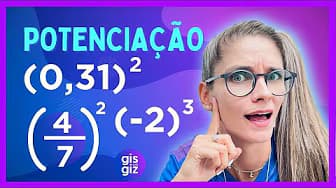 Empowerment | LIVE Cuts | Empowerment with Natural and Rational Numbers \Prof. Gis/