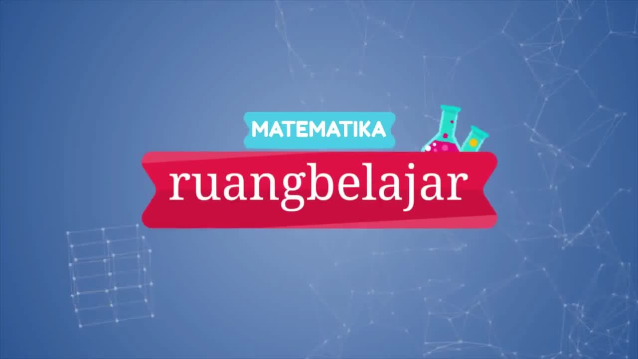 Video 2 Combined Flat Shapes