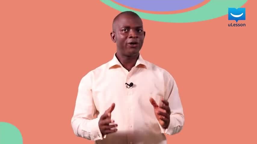 Indices, Standard Form and Logarithm-Logarithms -17-Antilogarithms between Zero and One