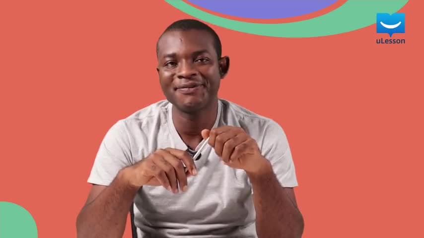 Trigonometry 1 - The Sine Rule - 8 - Solving with the Sine Rule