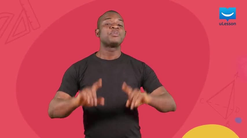 Areas and Volumes of Cylinders and Cones - Surface Area and Volume of a Cylinder - 2 - Open and Closed Cylinders