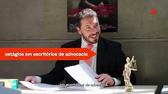 Tour Direito