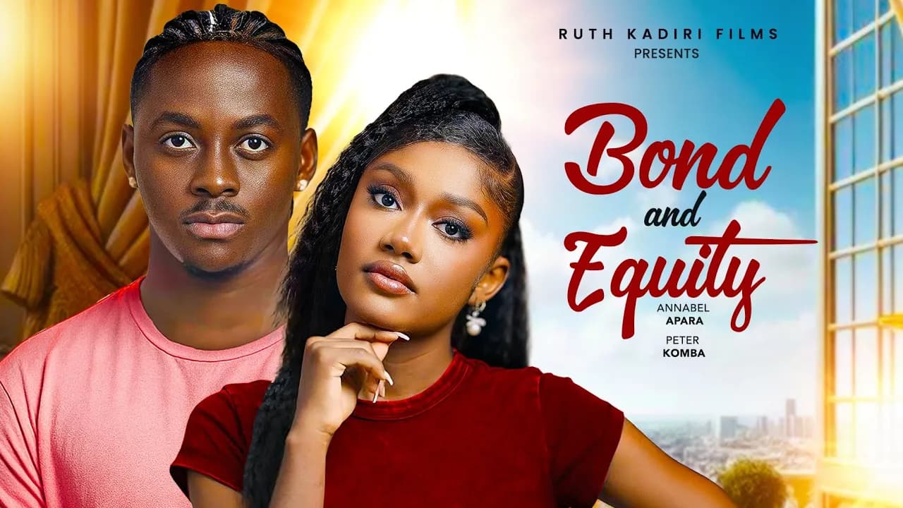 Bond and Equity