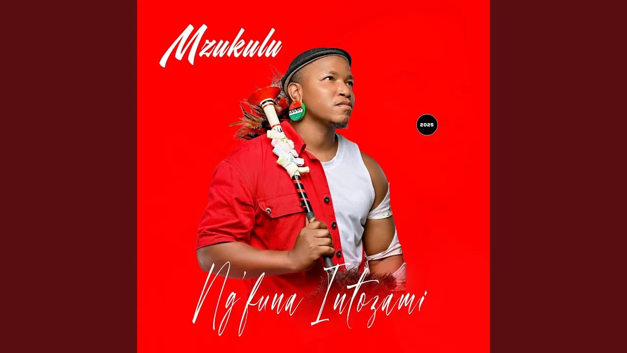 thandolwethu