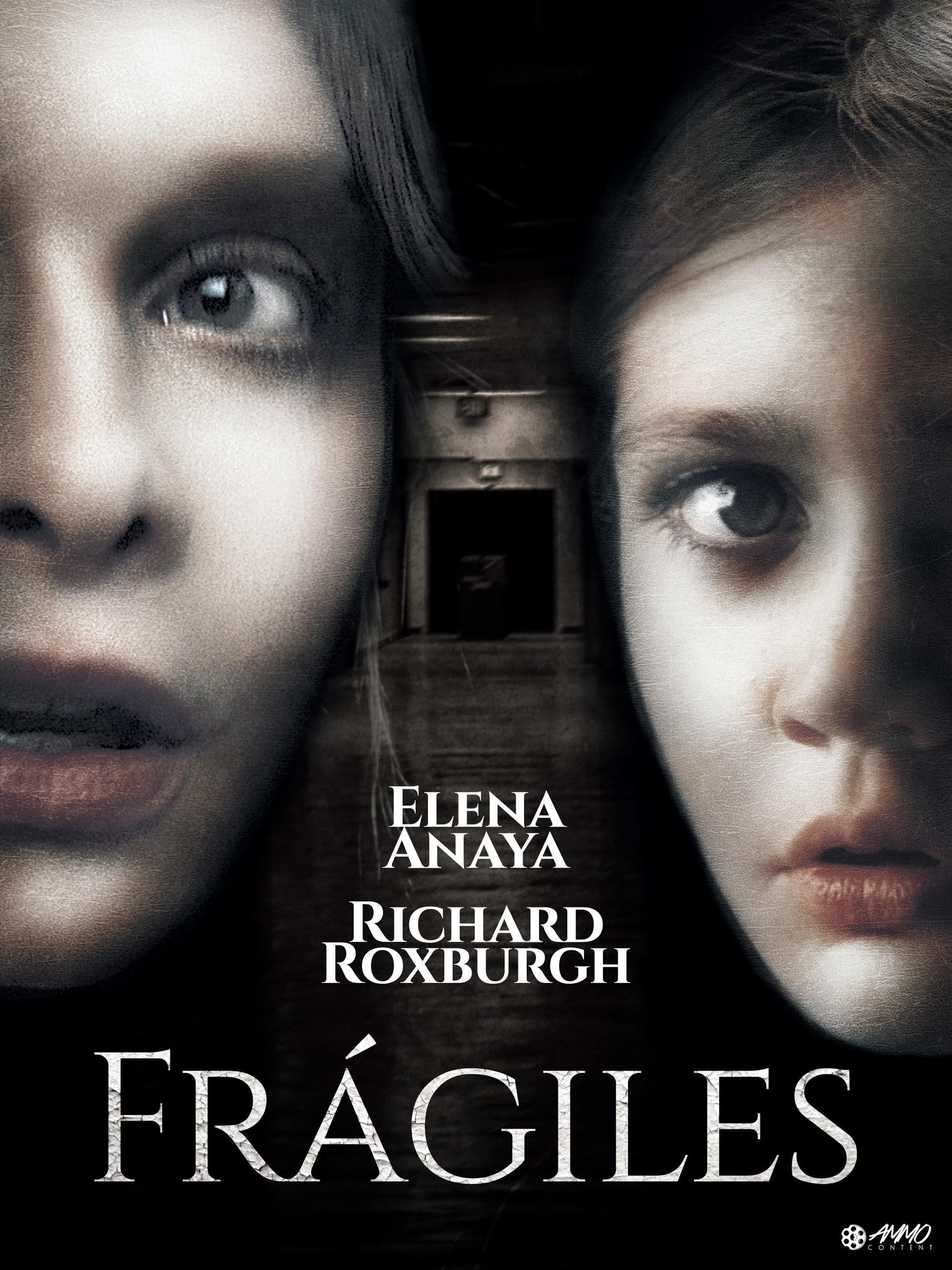 Fragile