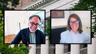 Alumni Leadership and the Harvard Board of Overseers