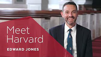 Meet Harvard