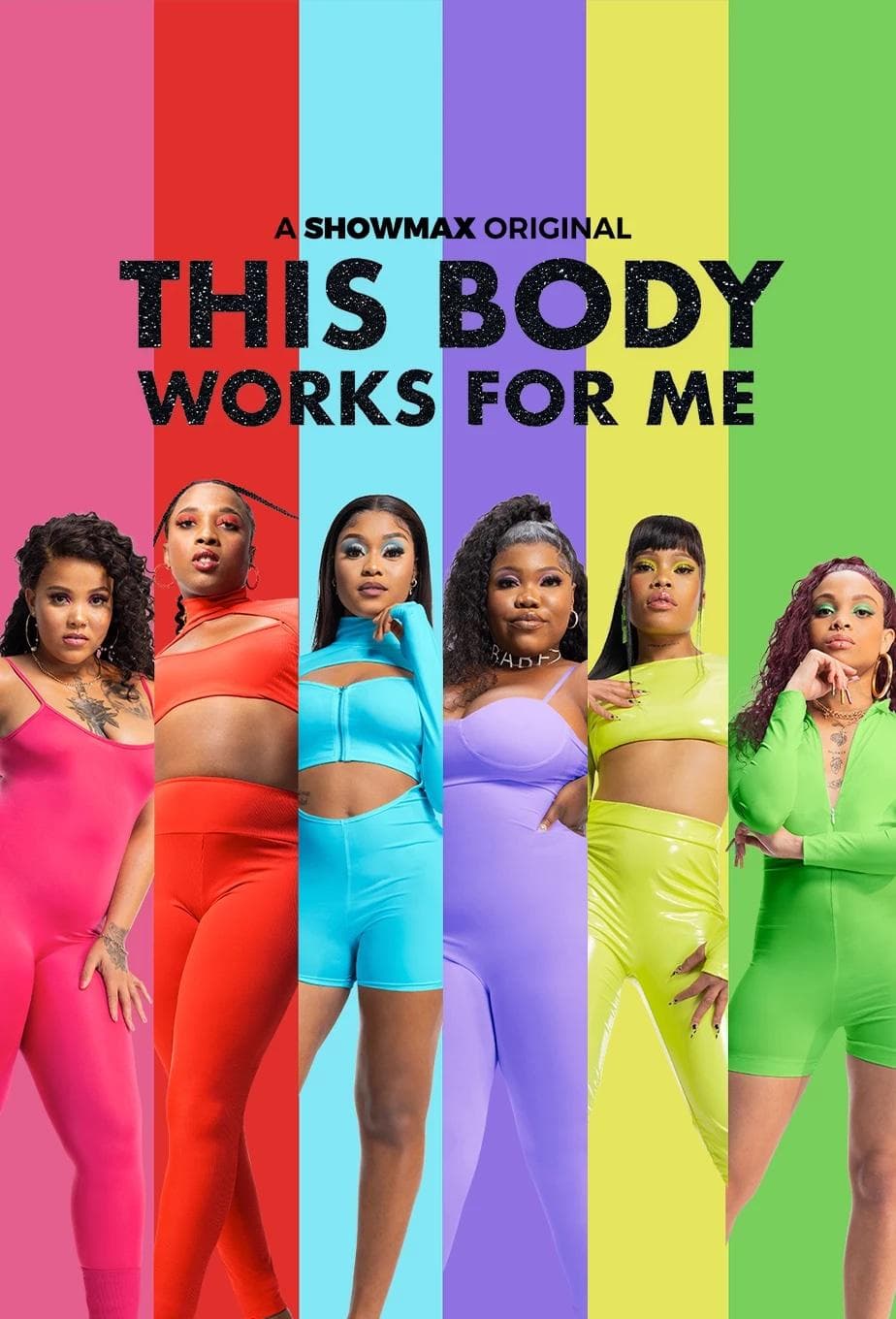 This Body Works for Me S1-S2