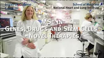 National Heart and Lung Institute