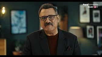 Boman Irani