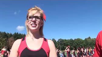 Latest Smith College Videos