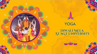 Diwali Utsav 2024