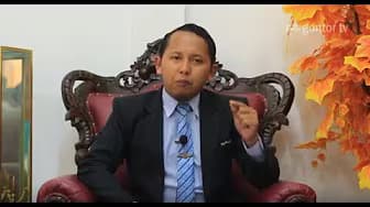Sekeping Hikmah