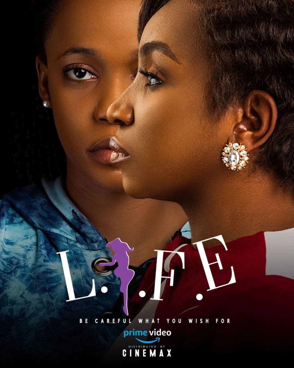 L.I.F.E