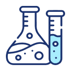 NEEV 3.0 2026 (Class 9th) Chemistry