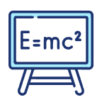 NEEV 3.0 2026 (Class 9th) Physics