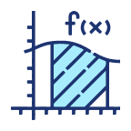 NEEV 3.0 2026 (Class 9th) Mathematics